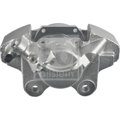 FEBI BILSTEIN Bremssattel | 181547