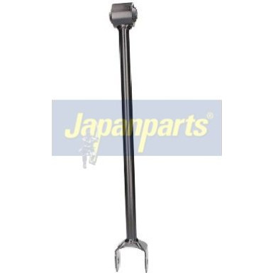 Lenker, Radaufhängung BS-2011