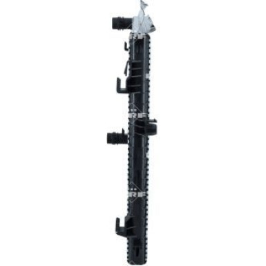 Kühler, Motorkühlung | 58453