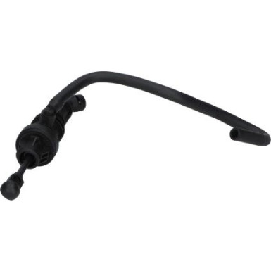 CMC-5537 Geberzylinder, Kupplung CMC-5537 Geberzylinder, Kupplung