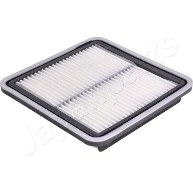 Luftfilter Subaru Legacy/Outback 03-/Impreza/Forester 08 | FA-714S