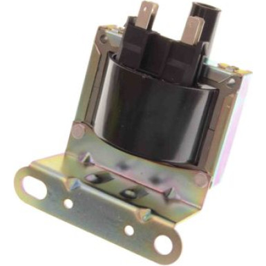 ZÜNDSPULE | 13-0276