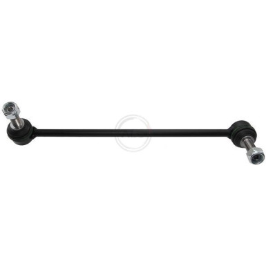 A.B.S. Stabilisatorstange A.B.S. Stabilisatorstange