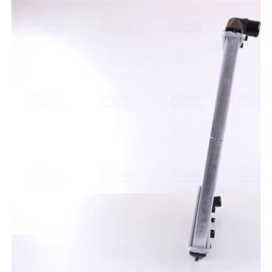 Wasserkühler PKW | OPEL Monterey | 60852