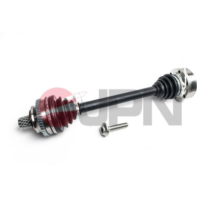 JPN Antriebswelle 40P9005-JPN JPN Antriebswelle 40P9005-JPN