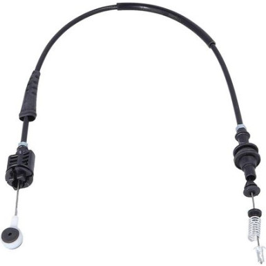 KAMOKA Gaszug 116086