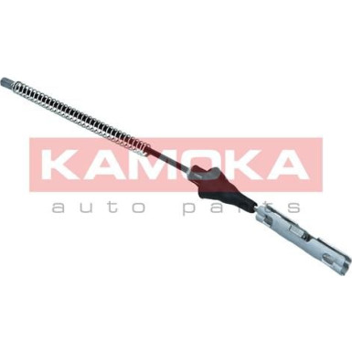 KAMOKA Seilzug, Feststellbremse | 1190286