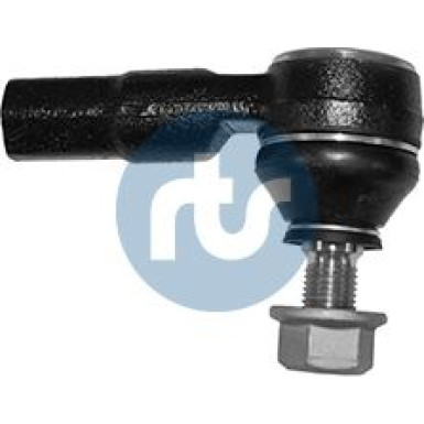 RTS Spurstangenkopf 91.94067