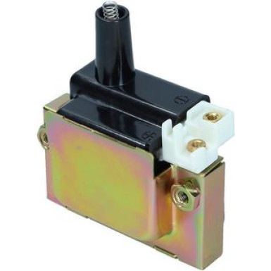 KAMOKA Zündspule 7120014