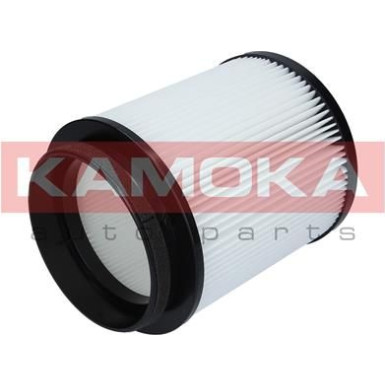 KAMOKA Filter, Innenraumluft