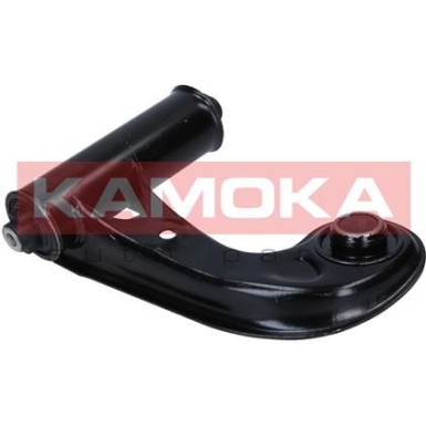 KAMOKA Lenker, Radaufhängung 9050201 KAMOKA Lenker, Radaufhängung 9050201
