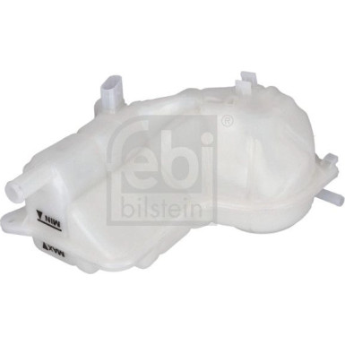 FEBI BILSTEIN Container | 172510