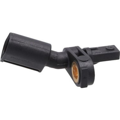 KAMOKA Sensor, Raddrehzahl 1060025