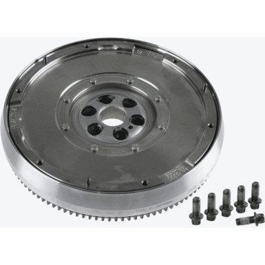 SACHS Schwungrad | 2294 000 109