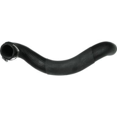 RAPRO Ladeluftschlauch R18405