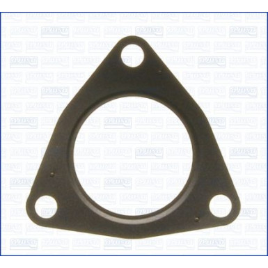 Dichtung, Abgasrohr | 994600 Dichtung, Abgasrohr | 994600