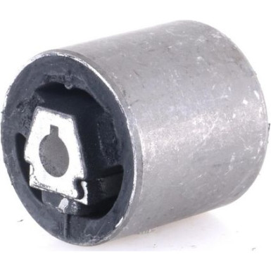 L11837 Lagerung, Lenker L11837 Lagerung, Lenker