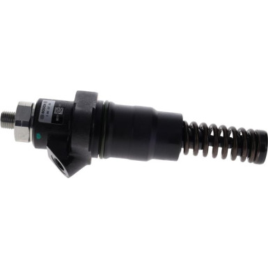 Einspritzpumpe | Diverse | 0 986 437 603
