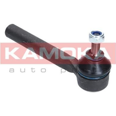 9010015 Spurstangenkopf 9010015 Spurstangenkopf