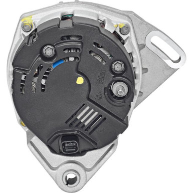 VALEO Generator 200160