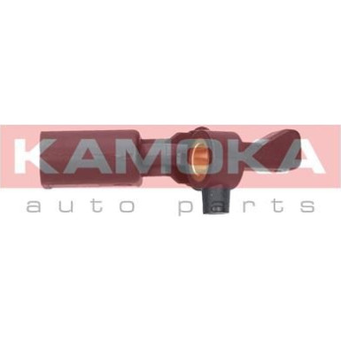 KAMOKA Sensor, Raddrehzahl KAMOKA Sensor, Raddrehzahl