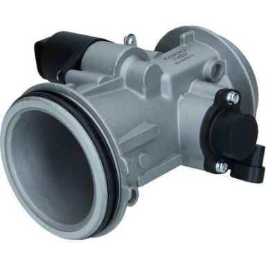 KAMOKA Drosselklappenstutzen 112057