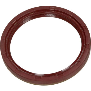 81-23708-40 Wellendichtring, Kurbelwelle