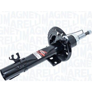MAGNETI MARELLI Stoßdämpfer MAGNETI MARELLI Stoßdämpfer