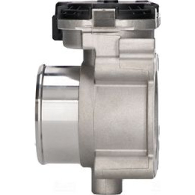 955193 Drosselklappenstutzen ** FIRST FIT **