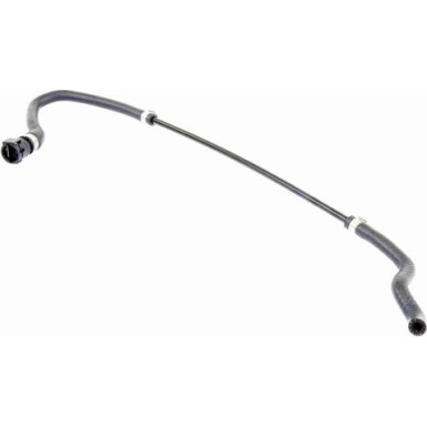 VAICO Kühlerschlauch V20-1311 VAICO Kühlerschlauch V20-1311