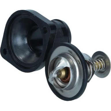 KAMOKA Thermostatgehäuse 7710108