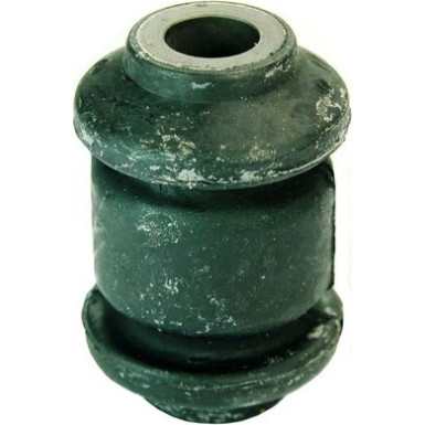 DENCKERMANN Stiller Block D300002