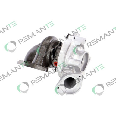 Lader, Aufladung | 003-001-000193R