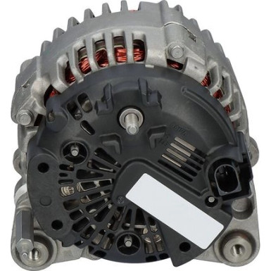 VALEO Generator VALEO Generator