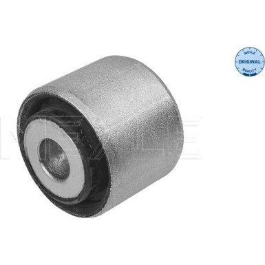 15 308 242 Querlenkerlager HA li/re MERCEDES GL,M,R 04 MEYLE-ORIGINAL: True to OE 147100023 15 308 242 Querlenkerlager HA li/re MERCEDES GL,M,R 04 MEYLE-ORIGINAL: True to OE 147100023