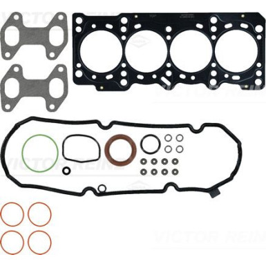 Entrussersatz | FIAT,LANCIA 05 | 02-36900-01