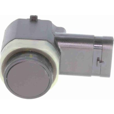 VEMO Sensor, Einparkhilfe