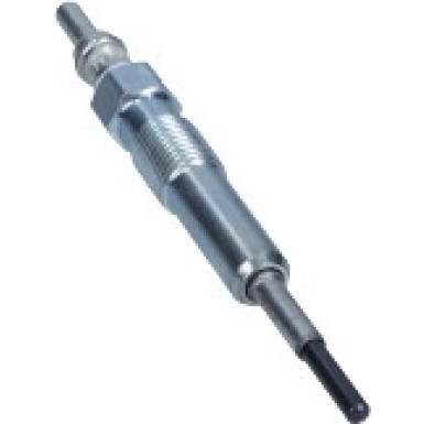 0 250 603 021 Glühkerze Duraspeed 0 250 603 021 Glühkerze Duraspeed