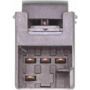 VEMO Schalter, Fensterheber