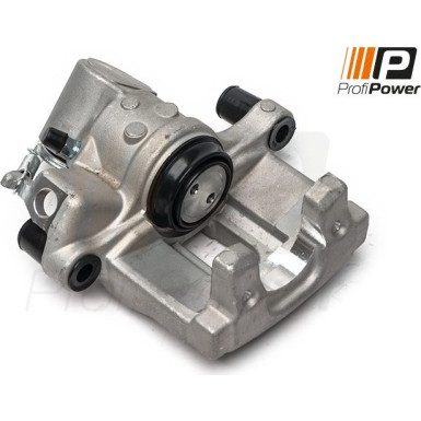 PROFIPOWER Bremssattel 4B2082R