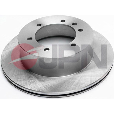 JPN Bremsscheibe JPN Bremsscheibe