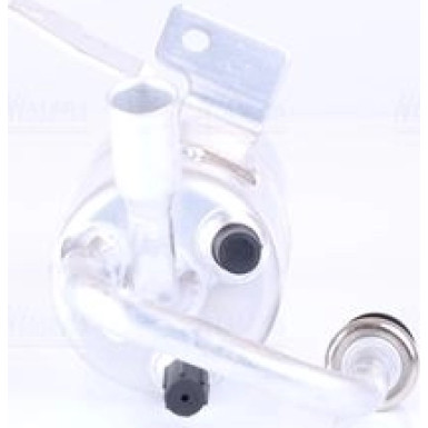 Trockner PKW | FORD Fiesta 11/01- MAZ 2 | 95317