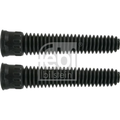 Schutzkappe/Faltenbalg - Federung/Dämpfung Renault S. 19/Me | 13029 Schutzkappe/Faltenbalg - Federung/Dämpfung Renault S. 19/Me | 13029