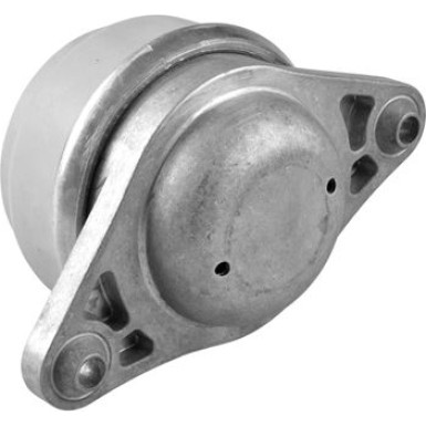 TEDGUM_TD Lagerung, Motor TED36858