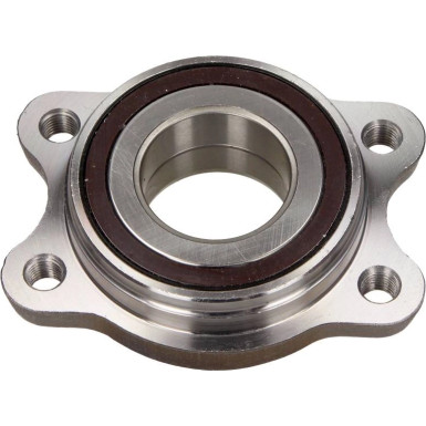 33-0586 Radlagersatz