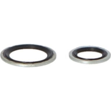 Kompressor, Klimaanlage EASY FIT 320094