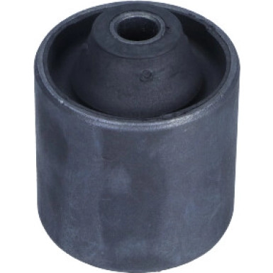 72-5115 Lagerung, Lenker