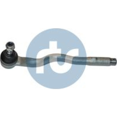 RTS Spurstangenkopf 91-09619-2