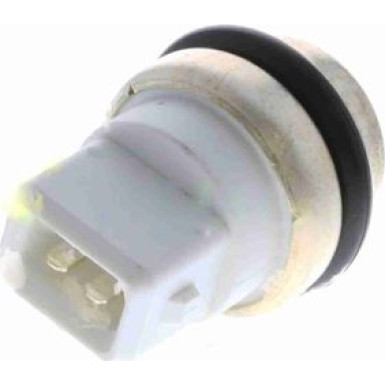 VEMO Sensor, Kühlmitteltemperatur V46-72-0031