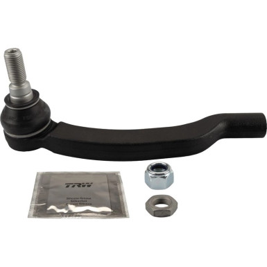 JTE1141 Spurstangenkopf JTE1141 Spurstangenkopf